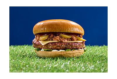 Score Big with Big Al’s and make the most out of Summer Football. 