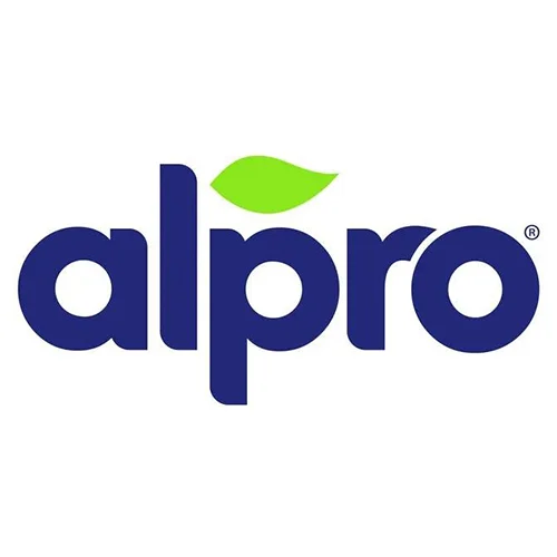 Alpro