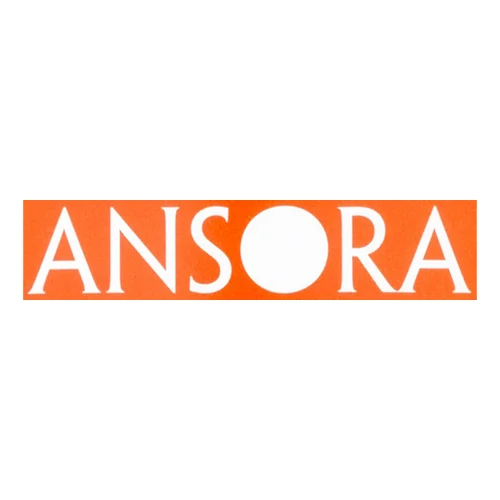 Ansora