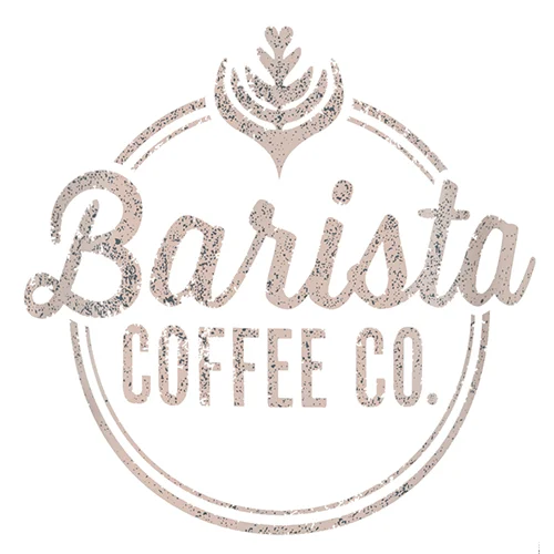 Barista Coffee Co.