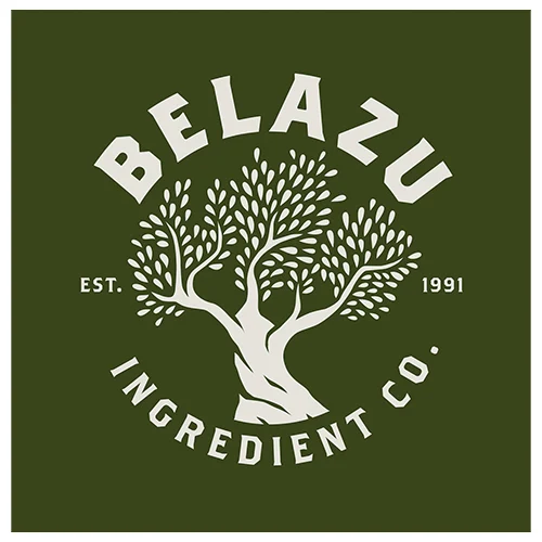 Belazu Ingredient Co