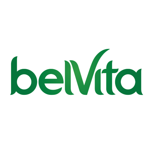Belvita