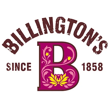 Billingtons