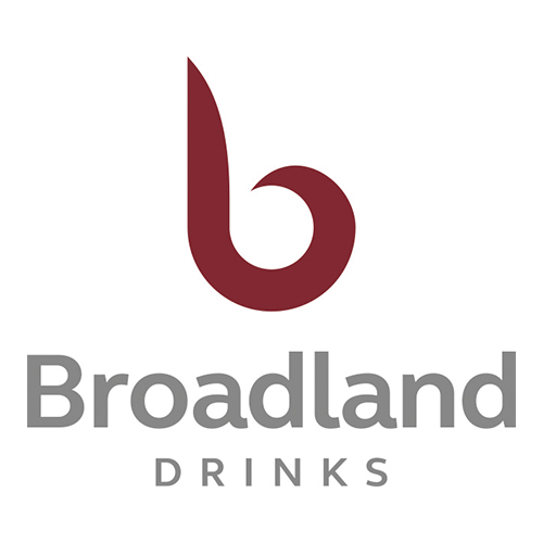 Broadland Drinks