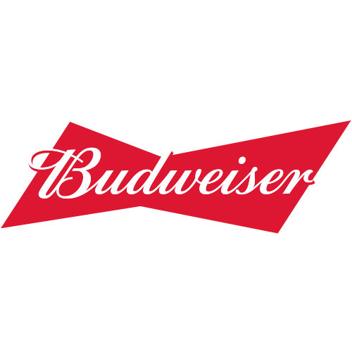 Budweiser