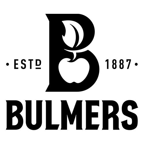 Bulmers