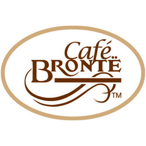 Café Bronte