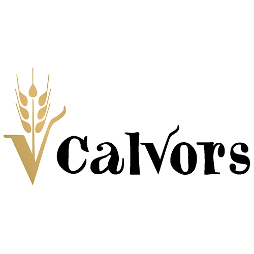 Calvors