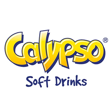 Calypso