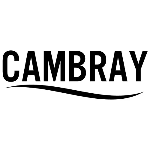 Cambray