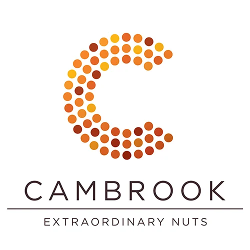Cambrook
