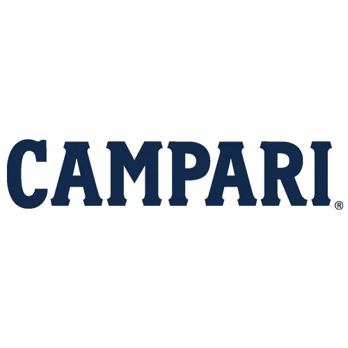 Campari