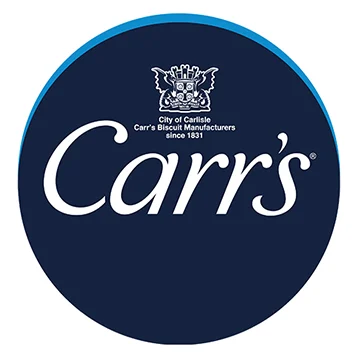 Carrs