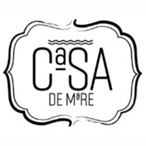 Casa de Mare