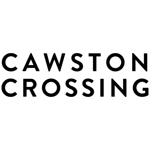 Cawston Crossing