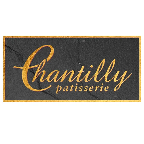 Chantilly Patisserie