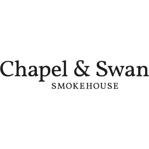 Chapel & Swan