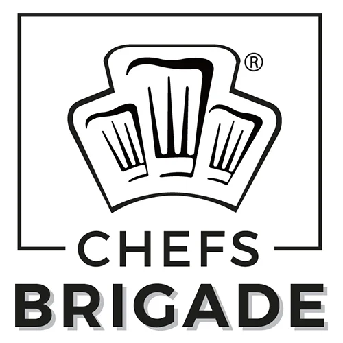 Chefs Brigade