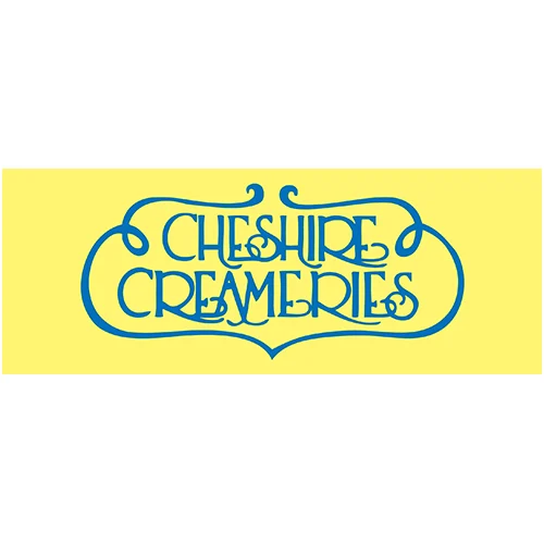 Cheshire Creameries
