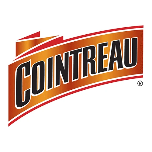 Cointreau