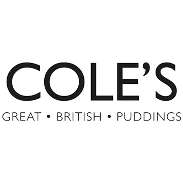 Coles