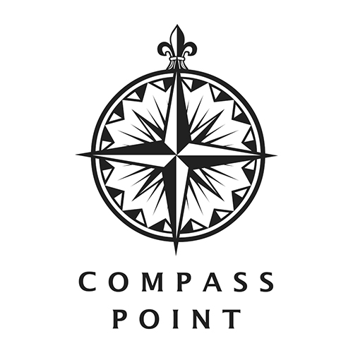 Compass Point