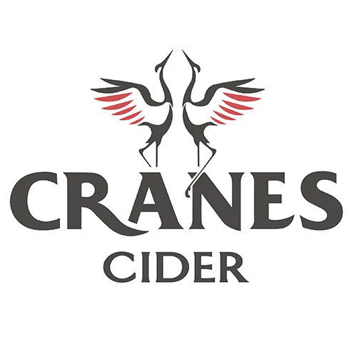 Cranes