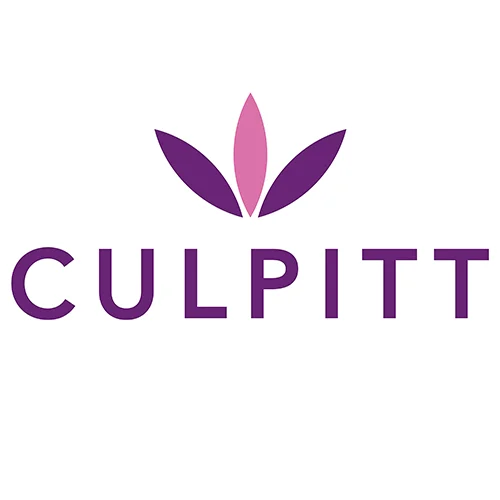 Culpitt