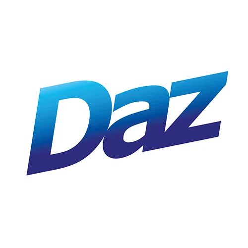 Daz