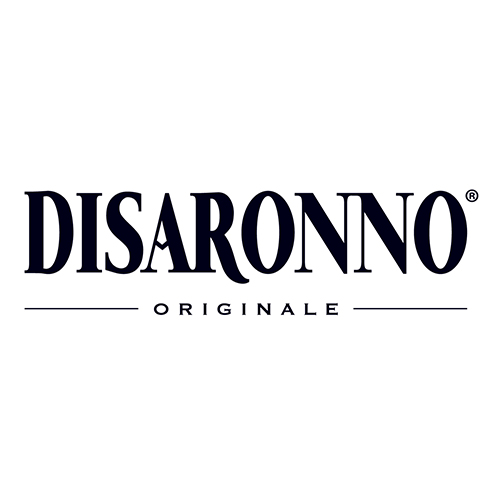 Disaronno