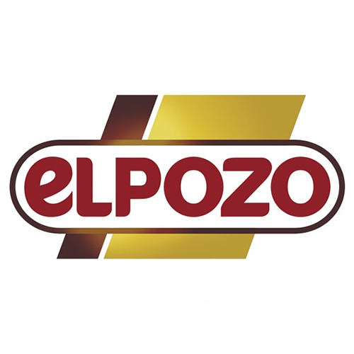 El Pozo