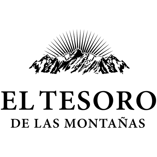 El Tesoro