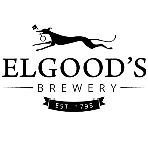 Elgoods