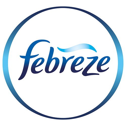 Febreze