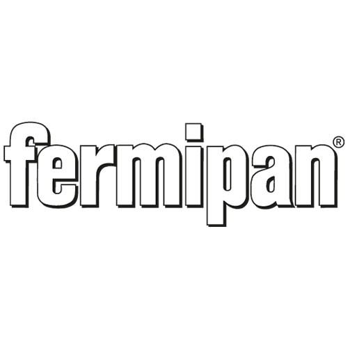 Fermipan