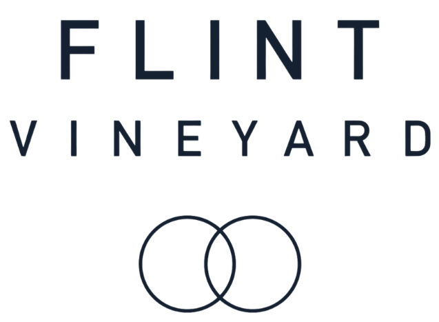 Flint Vineyard