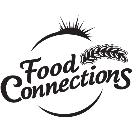 Food Connections