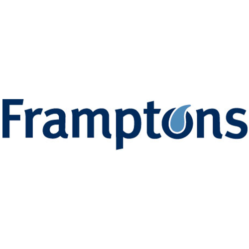 Framptons