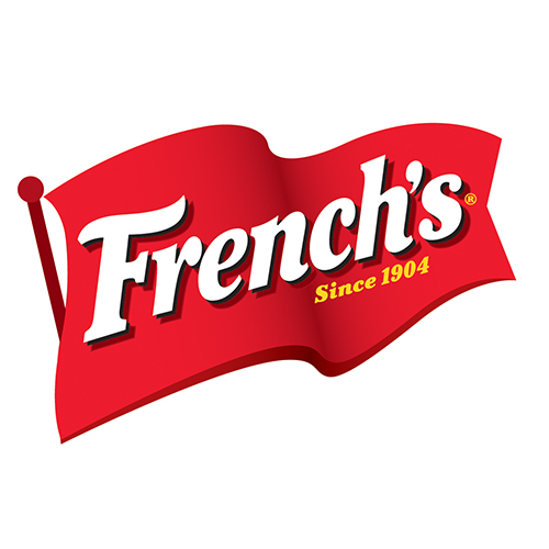 French's