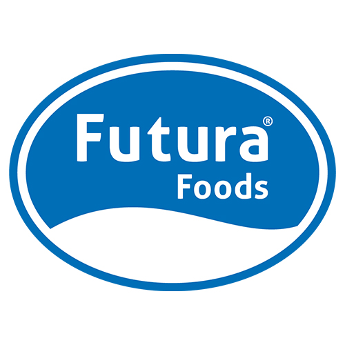 Futura Foods
