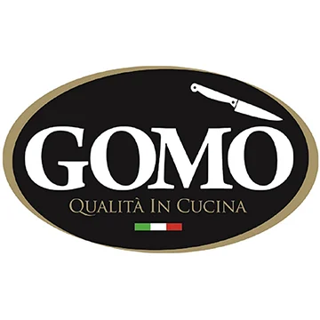 Gomo