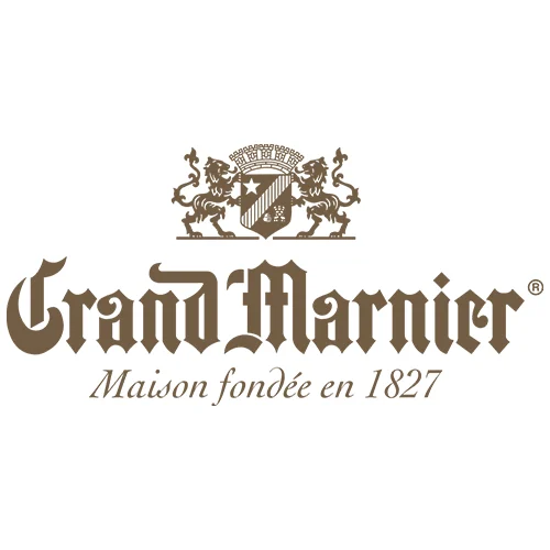 Grand Marnier