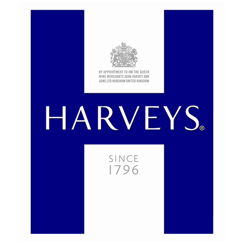 Harveys