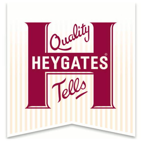 Heygates