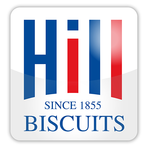 Hill Biscuits
