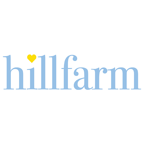 Hillfarm Oils