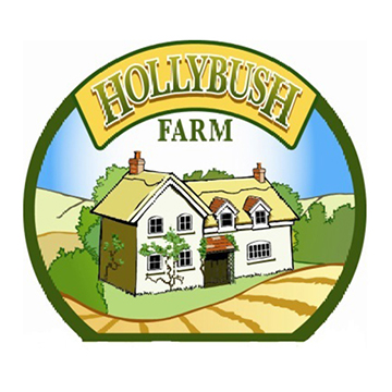 Holly Bush Farm