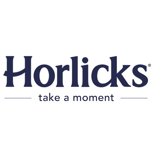 Horlicks