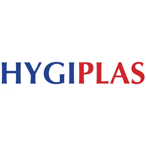 Hygiplas