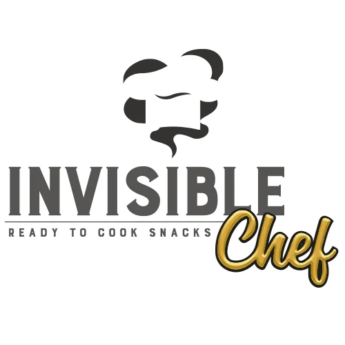 Invisible Chef